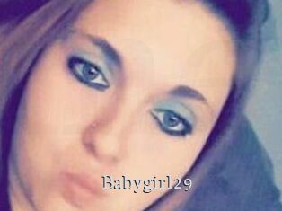 Babygirl29