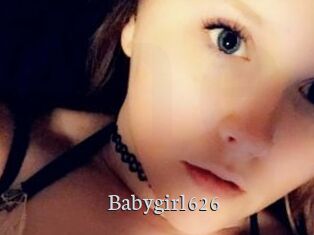 Babygirl626