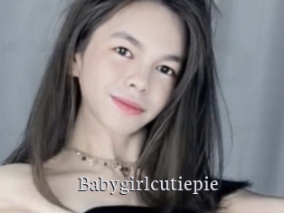 babygirlcutiepie Free Host Empire