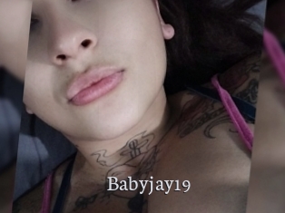 Babyjay19