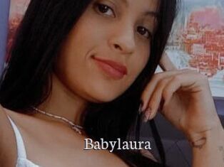 Babylaura