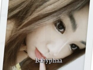 Babyphaa