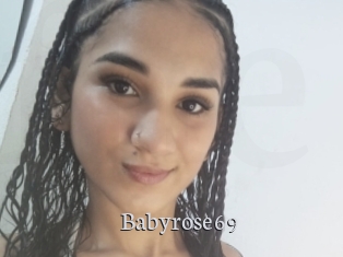 Babyrose69