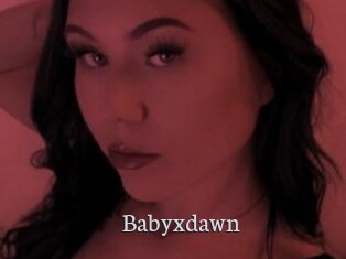babyxdawn Free Host Empire
