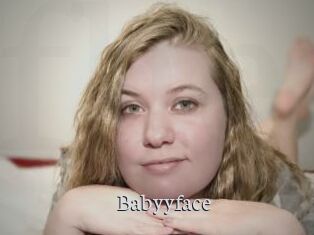 babyyface Free Host Empire