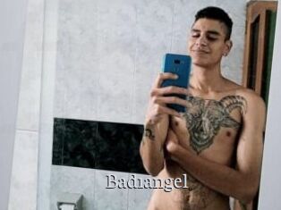 Bad1angel