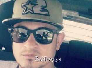 badboy39 Free Host Empire