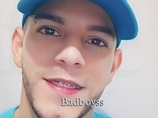 badboyss Free Host Empire