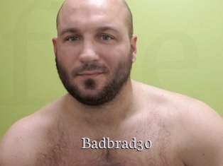 badbrad30 Free Host Empire