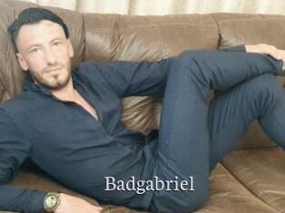badgabriel Free Host Empire
