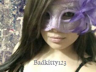 Badkitty123