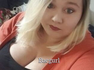 baegurl Free Host Empire
