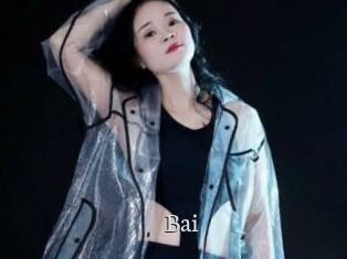 Bai