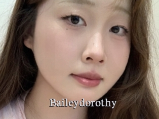 Baileydorothy