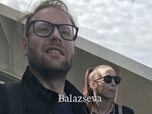 Balazseva