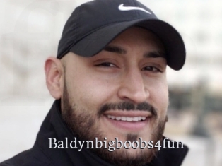 baldynbigboobs4fun Free Host Empire