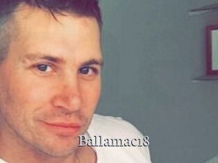 ballamac18 Free Host Empire