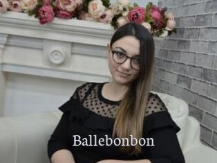 ballebonbon Free Host Empire