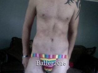 Baller2016