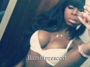 Bambi_prescott