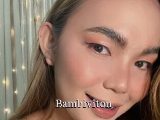 bambiviton Free Host Empire
