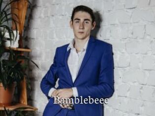 bamblebeee Free Host Empire
