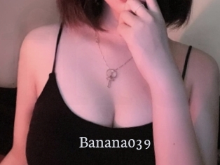Banana039