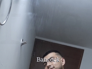 Bancock