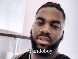 bandoboy Free Host Empire