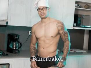 Banerbaker
