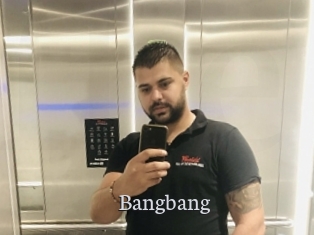 Bangbang