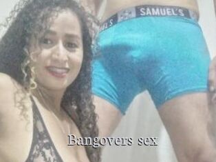 Bangovers_sex