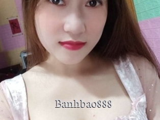 Banhbao888