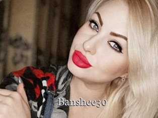 Banshee30