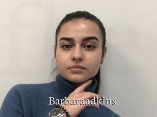 Barbaraadkins