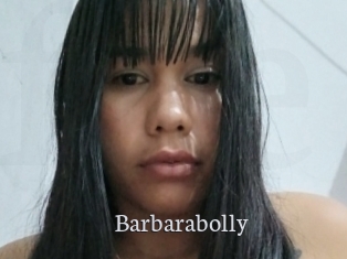 Barbarabolly