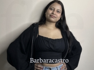 Barbaracastro