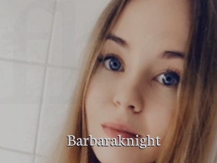 Barbaraknight