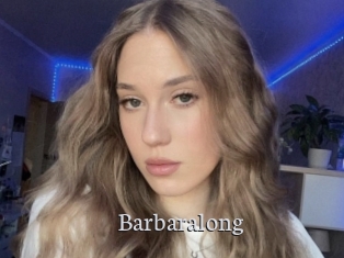 Barbaralong