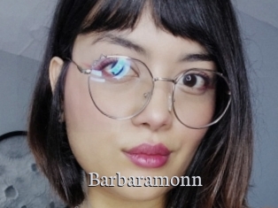 Barbaramonn