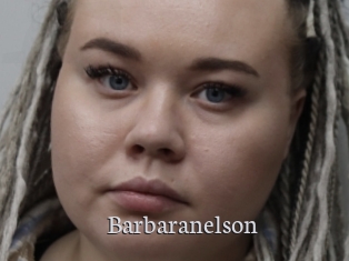 Barbaranelson