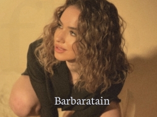 Barbaratain
