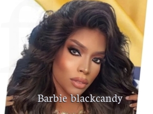 Barbie_blackcandy