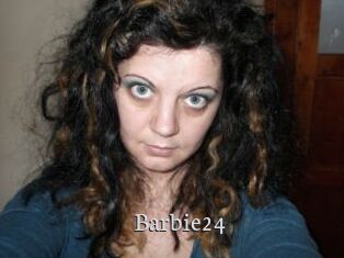 Barbie24