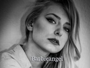 Barbieangel