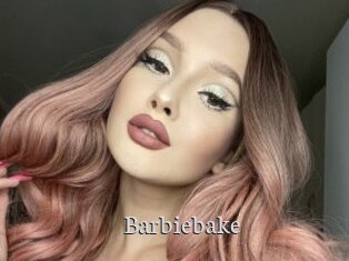 barbiebake Free Host Empire