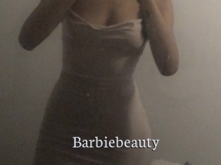 Barbiebeauty