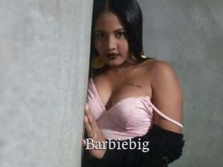 barbiebig Free Host Empire