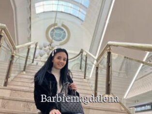 Barbiemagdalena