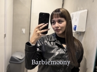 Barbiemoony